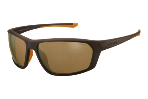 Sunglasses Head HD42507P BR