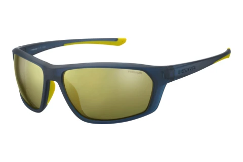 Sunglasses Head HD42507P GN