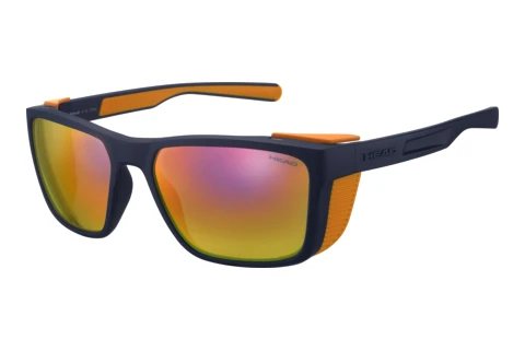 Sunglasses Head HD42508 BL