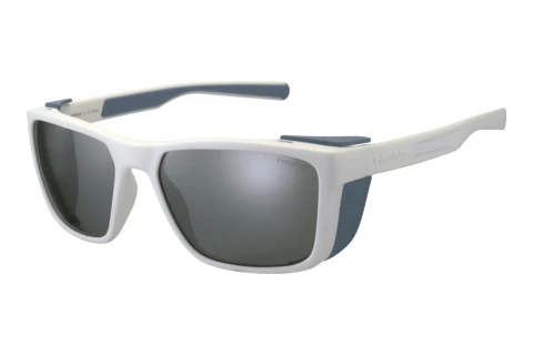 Sunglasses Head HD42508 WH