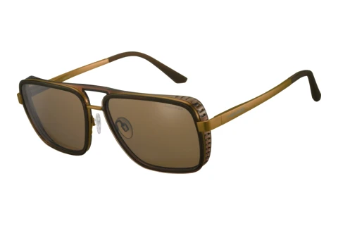 Sunglasses Head HD42509 BR