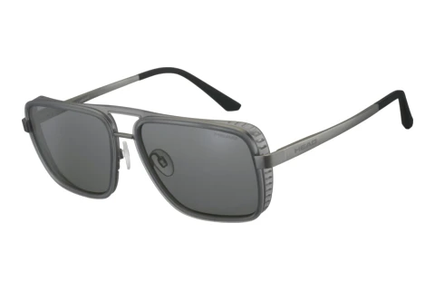 Sunglasses Head HD42509 GR