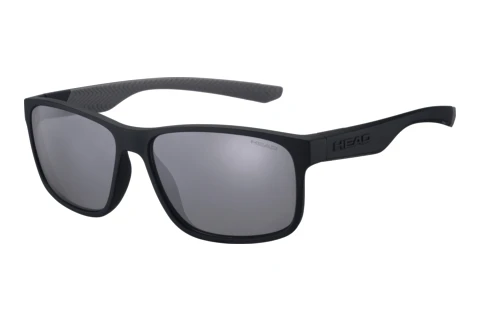 Sunglasses Head HD42510 BK