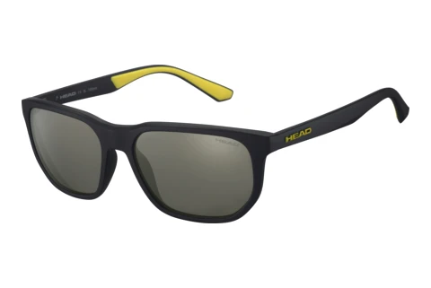 Sunglasses Head HD42511 BK