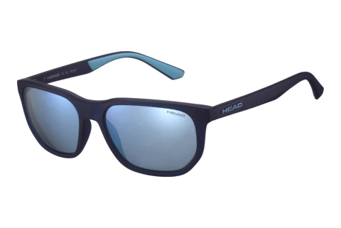 Sunglasses Head HD42511 BL