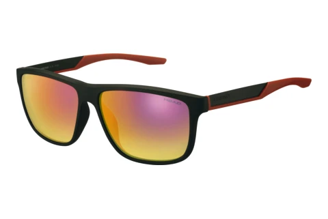 Sunglasses Head HD42512 BK