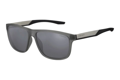 Sunglasses Head HD42512 GR