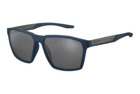 Sunglasses Head HD42513 BL