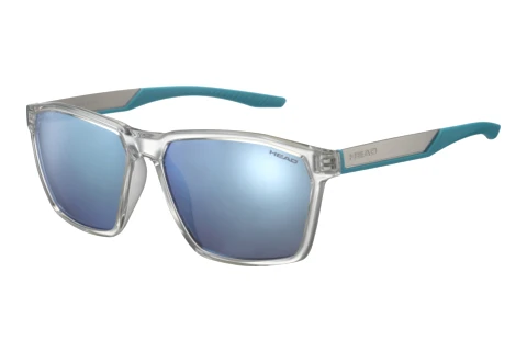 Sunglasses Head HD42513 CL