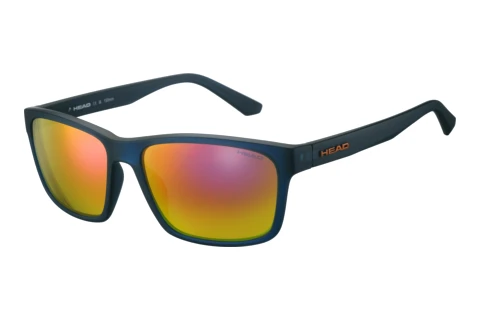 Sunglasses Head HD42514 BL