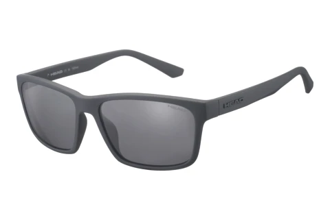 Sunglasses Head HD42514 GR