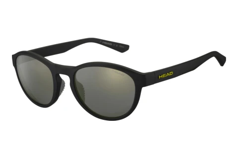 Sunglasses Head HD42515 BK