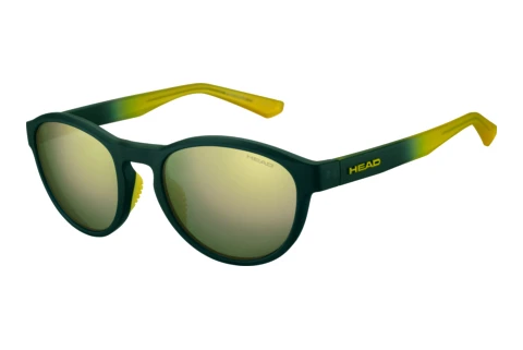 Sunglasses Head HD42515 GN