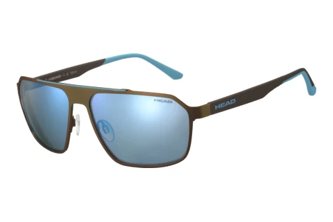 Sunglasses Head HD42516 BR