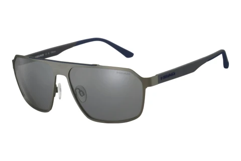 Sunglasses Head HD42516 GU