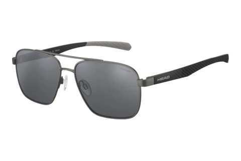 Sunglasses Head HD42517 GU
