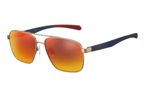 Sunglasses Head HD42517 SI