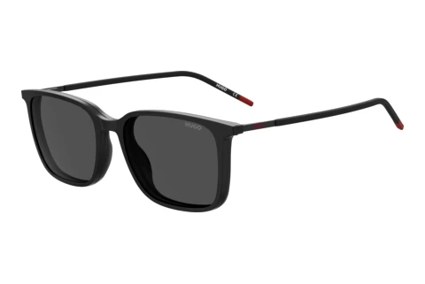 Sunglasses Hugo HG 1270/CS 807/IR