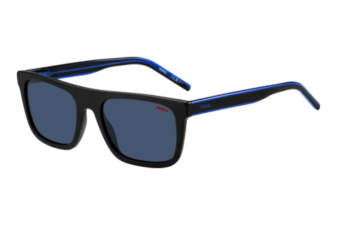 Sunglasses Hugo HG 1297/S D51/KU