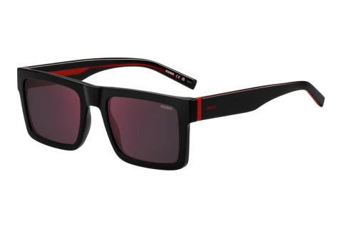 Sunglasses Hugo HG 1314/S 807/AO