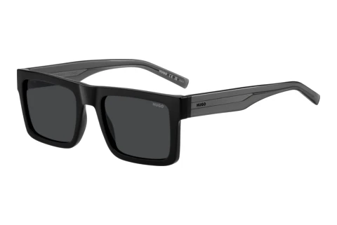 Sunglasses Hugo HG 1314/S 807/IR