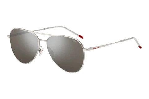 Sunglasses Hugo HG 1318/S CTL/T4