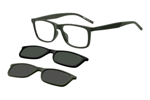Sunglasses Hugo HG 1329/G/CS2 BHP/99