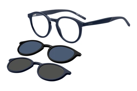 Sunglasses Hugo HG 1330/CS2 9N7/99
