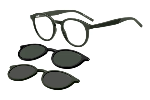 Sunglasses Hugo HG 1330/CS2 BHP/99