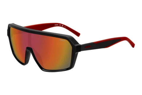 Sunglasses Hugo HG 1334/G/S 807/UW