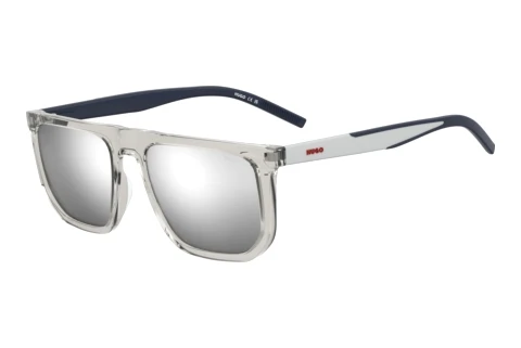 Sunglasses Hugo HG 1336/G/S KB7/IR