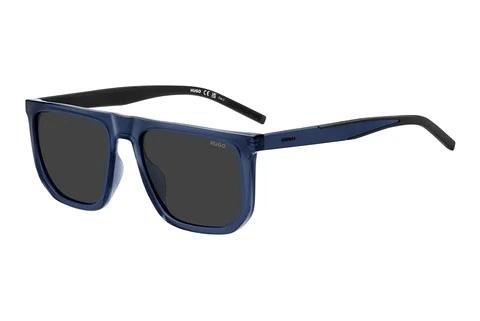 Sunglasses Hugo HG 1336/G/S PJP/IR