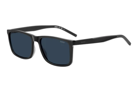 Sunglasses Hugo HG 1337/S KB7/KU