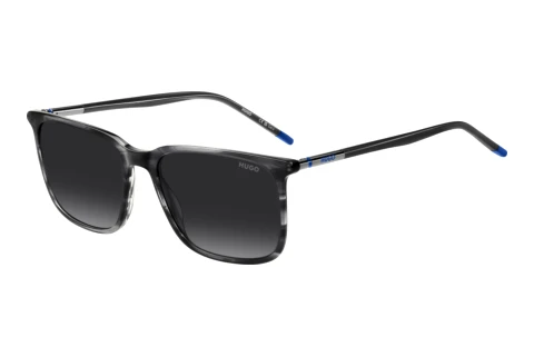 Sunglasses Hugo HG 1344/S 2W8/9O