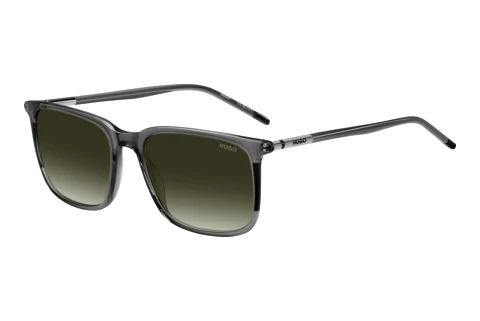 Sunglasses Hugo HG 1344/S KB7/9K
