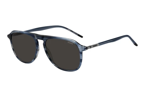 Sunglasses Hugo HG 1345/S 38I/IR