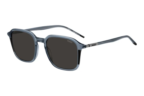 Sunglasses Hugo HG 1347/S PJP/IR