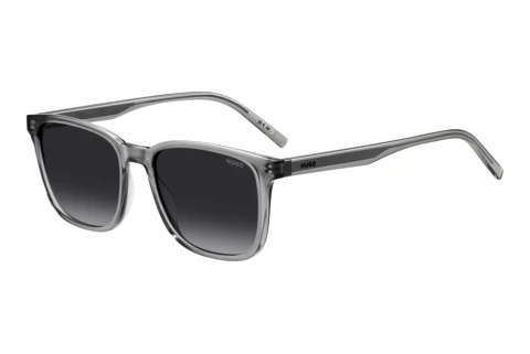 Sunglasses Hugo HG 1356/S KB7/9O