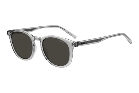 Sunglasses Hugo HG 1357/S KB7/IR