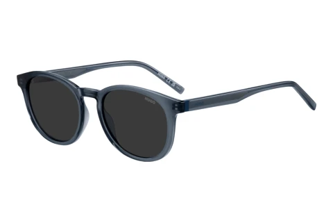 Sunglasses Hugo HG 1357/S PJP/IR