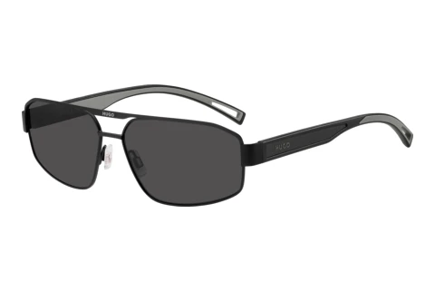 Sunglasses Hugo HG 1368/S 003/IR