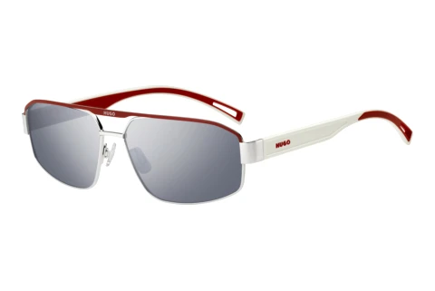 Sunglasses Hugo HG 1368/S KWX/T4