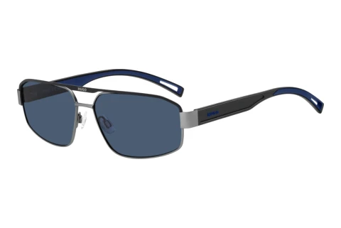Sunglasses Hugo HG 1368/S SVK/KU