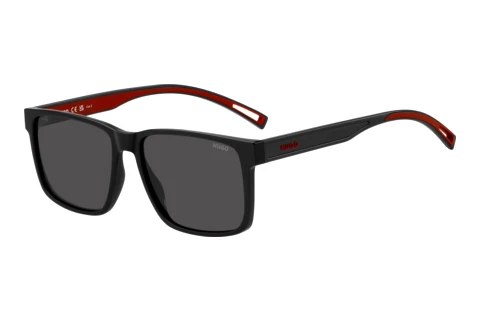 Sunglasses Hugo HG 1369/S 807/IR