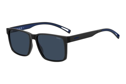 Sunglasses Hugo HG 1369/S KB7/KU