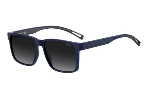 Sunglasses Hugo HG 1369/S PJP/9O