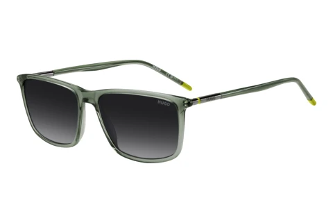 Sunglasses Hugo HG 1374/S 1ED/9O