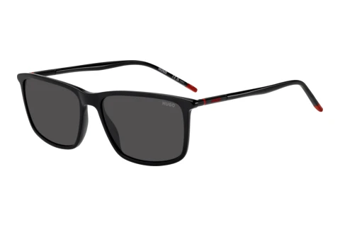 Sunglasses Hugo HG 1374/S 807/IR