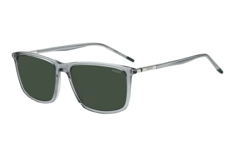 Sunglasses Hugo HG 1374/S KB7/QT