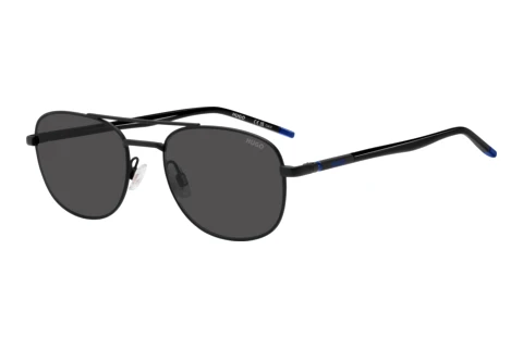 Sunglasses Hugo HG 1375/S 003/IR